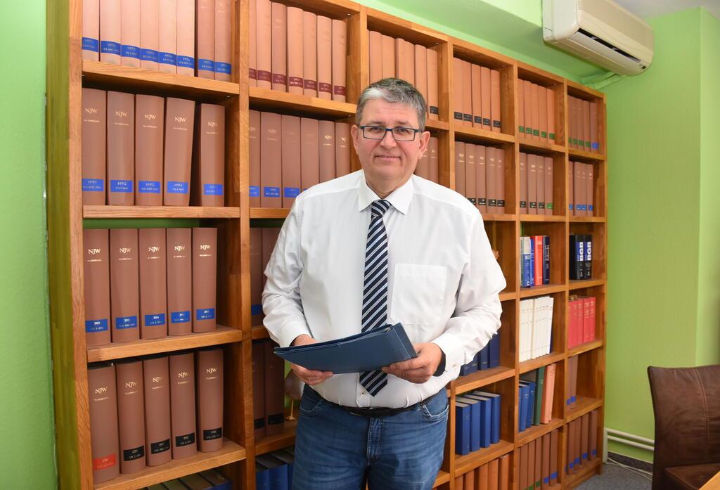 Guido Wurtz