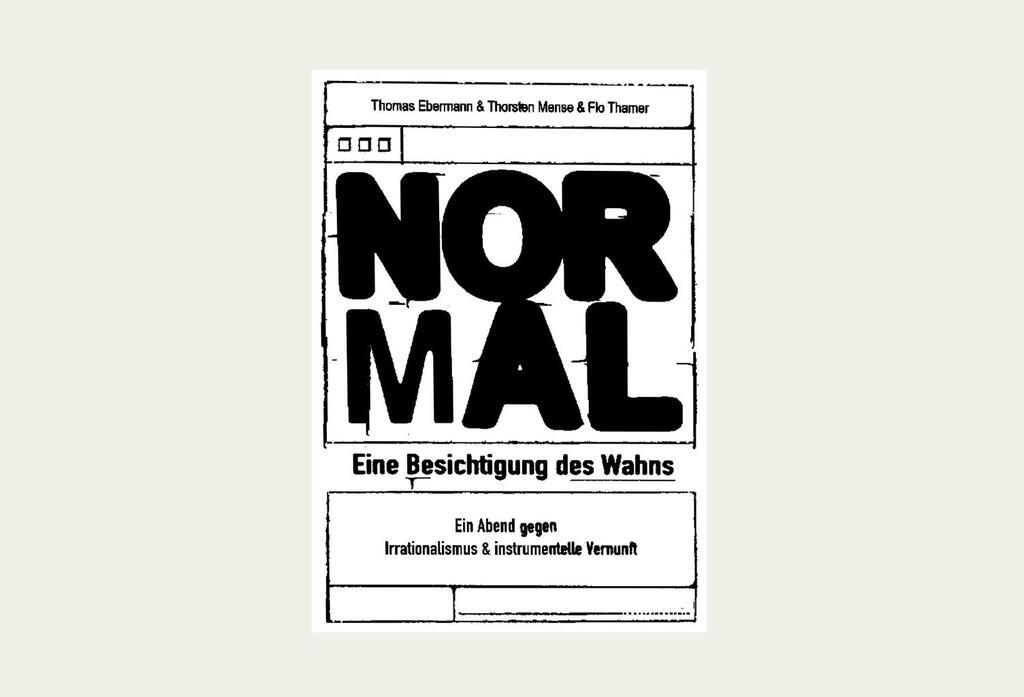 Abwechslungsreiches Kulturprogramm im Herbst im Capitol Bremerhaven - VERLOSUNG! NORMAL