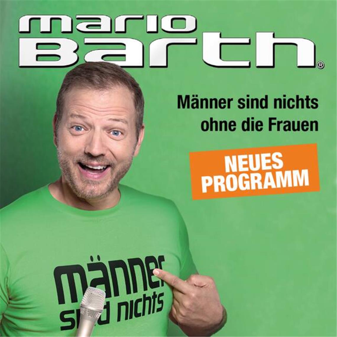 Veranstaltungsbild