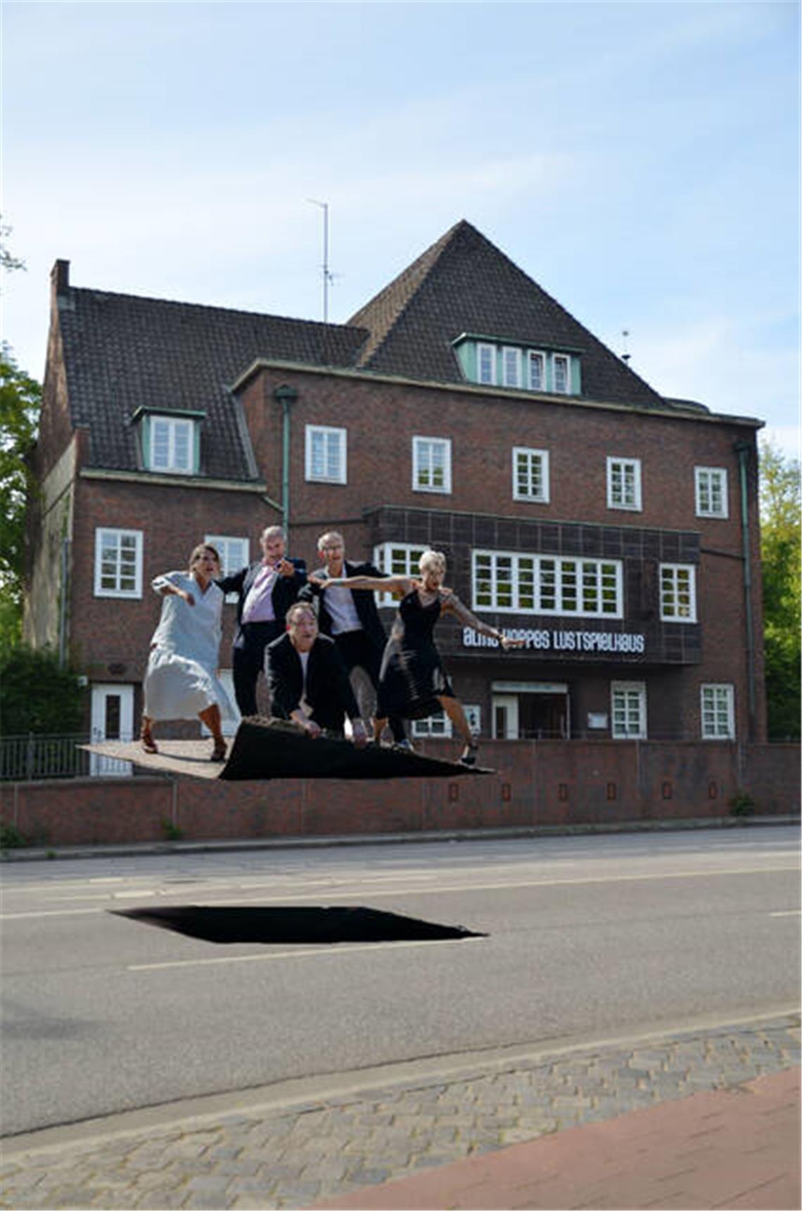 Veranstaltungsbild