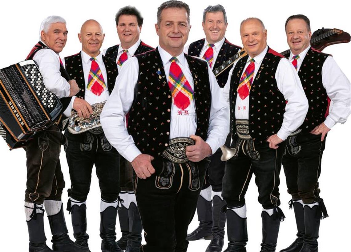 Veranstaltungsbild