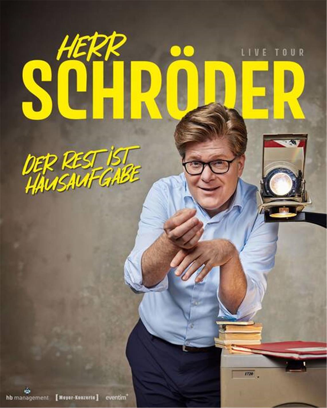 Veranstaltungsbild