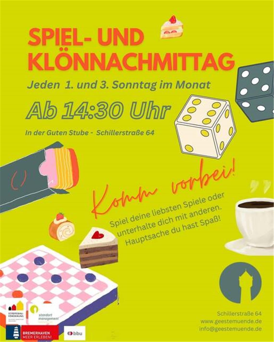 Veranstaltungsbild