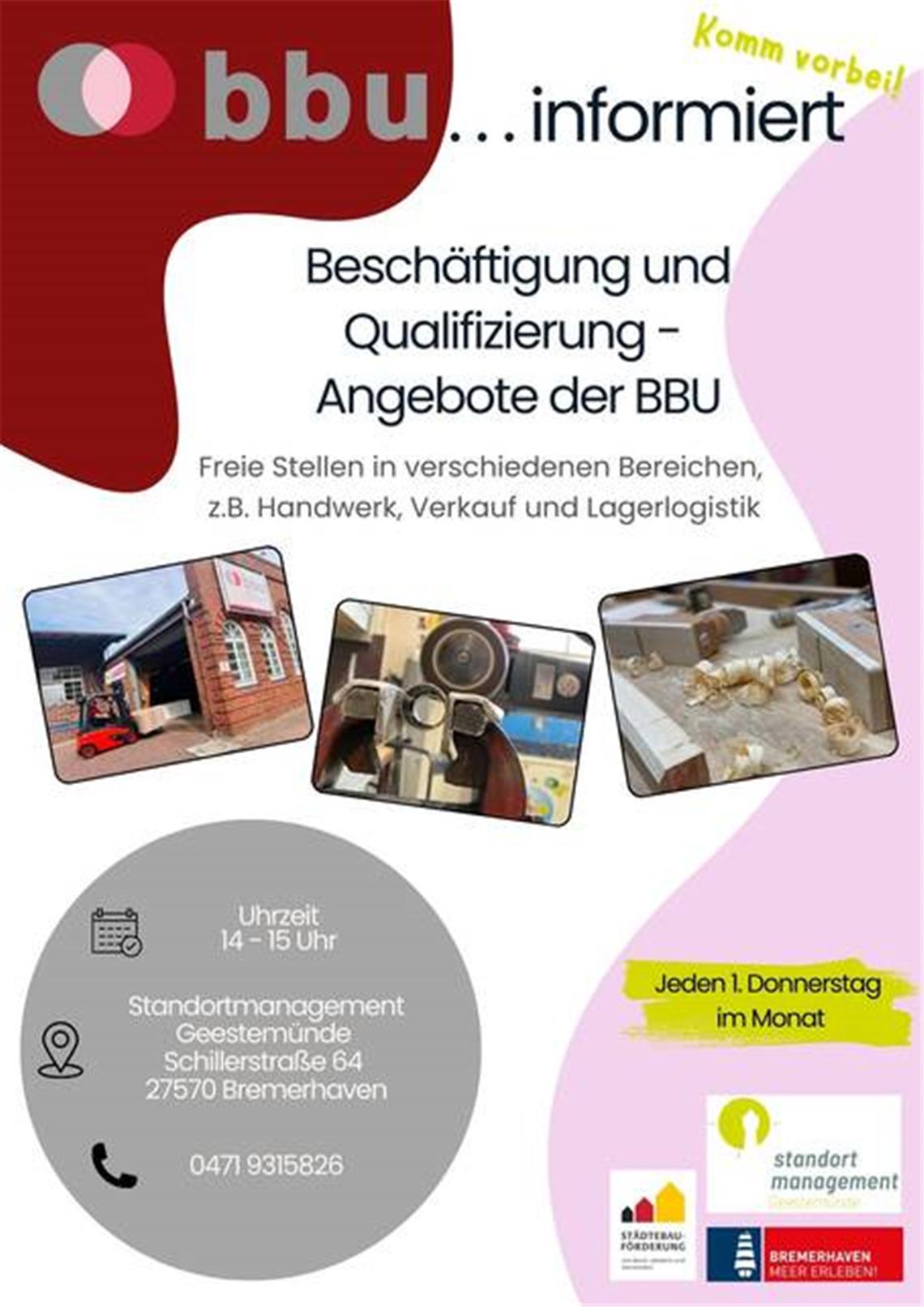 Veranstaltungsbild