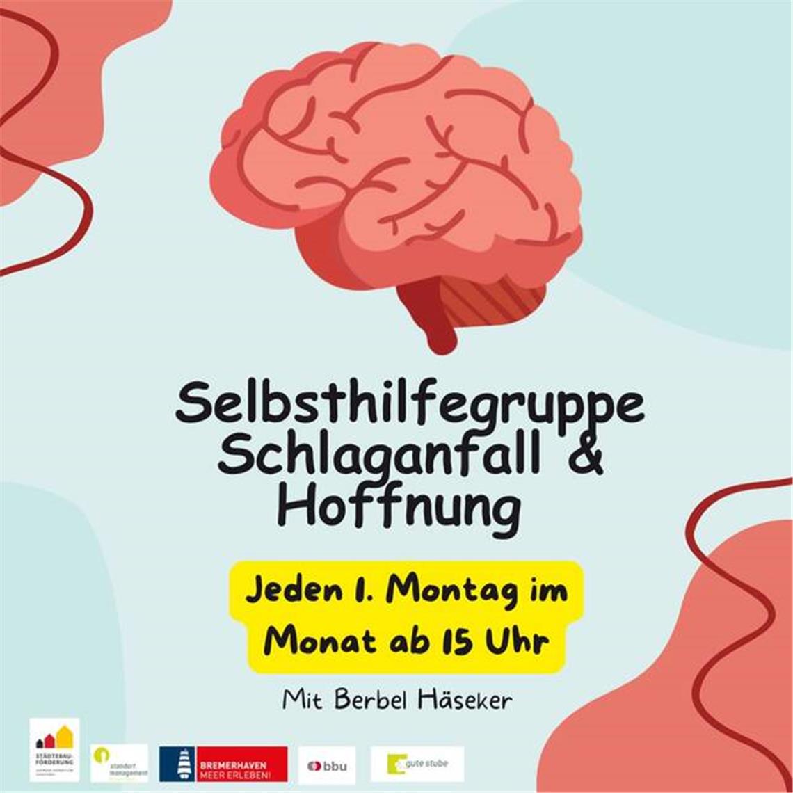 Veranstaltungsbild