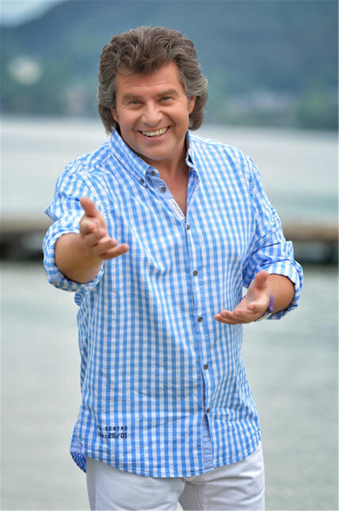 Veranstaltungsbild