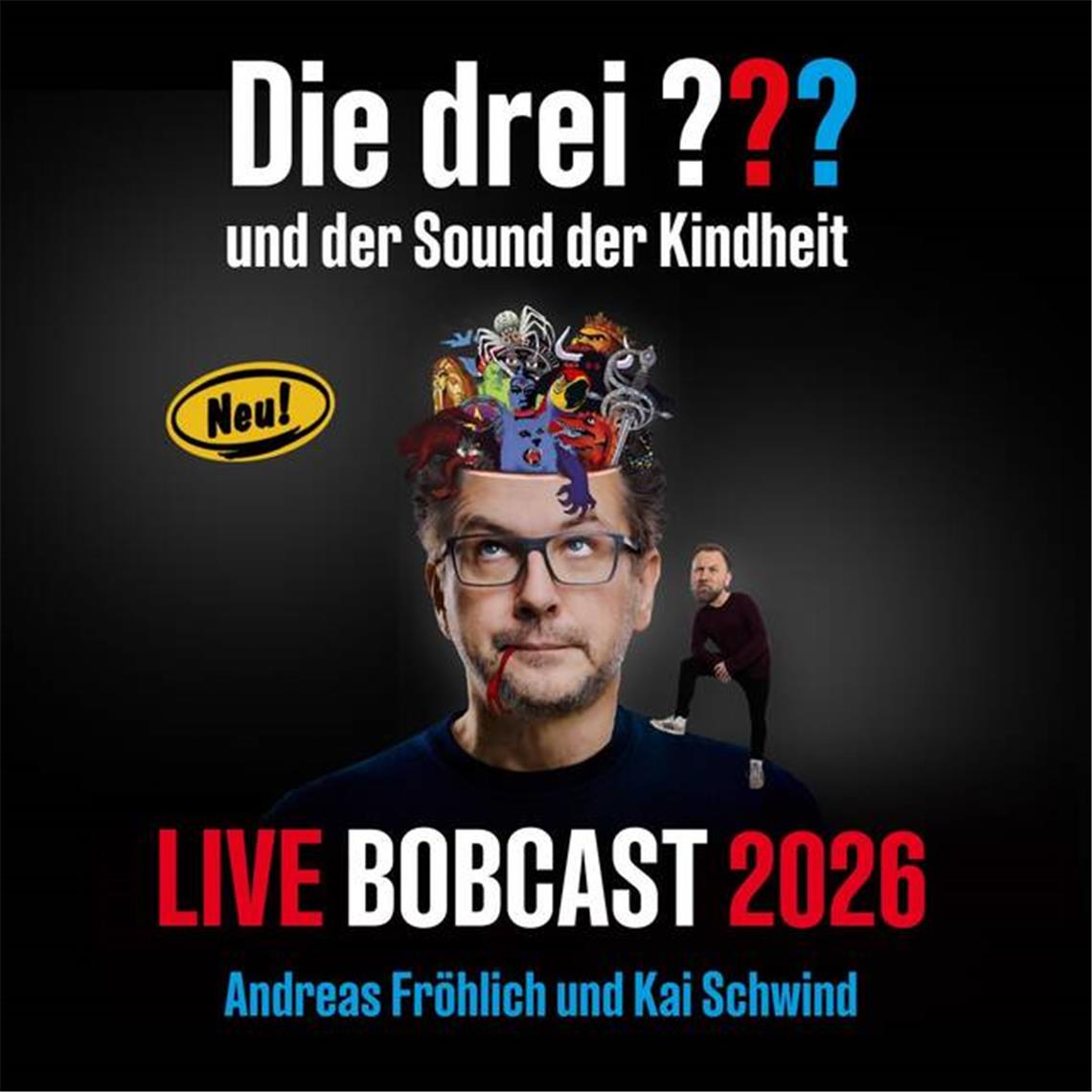 Veranstaltungsbild