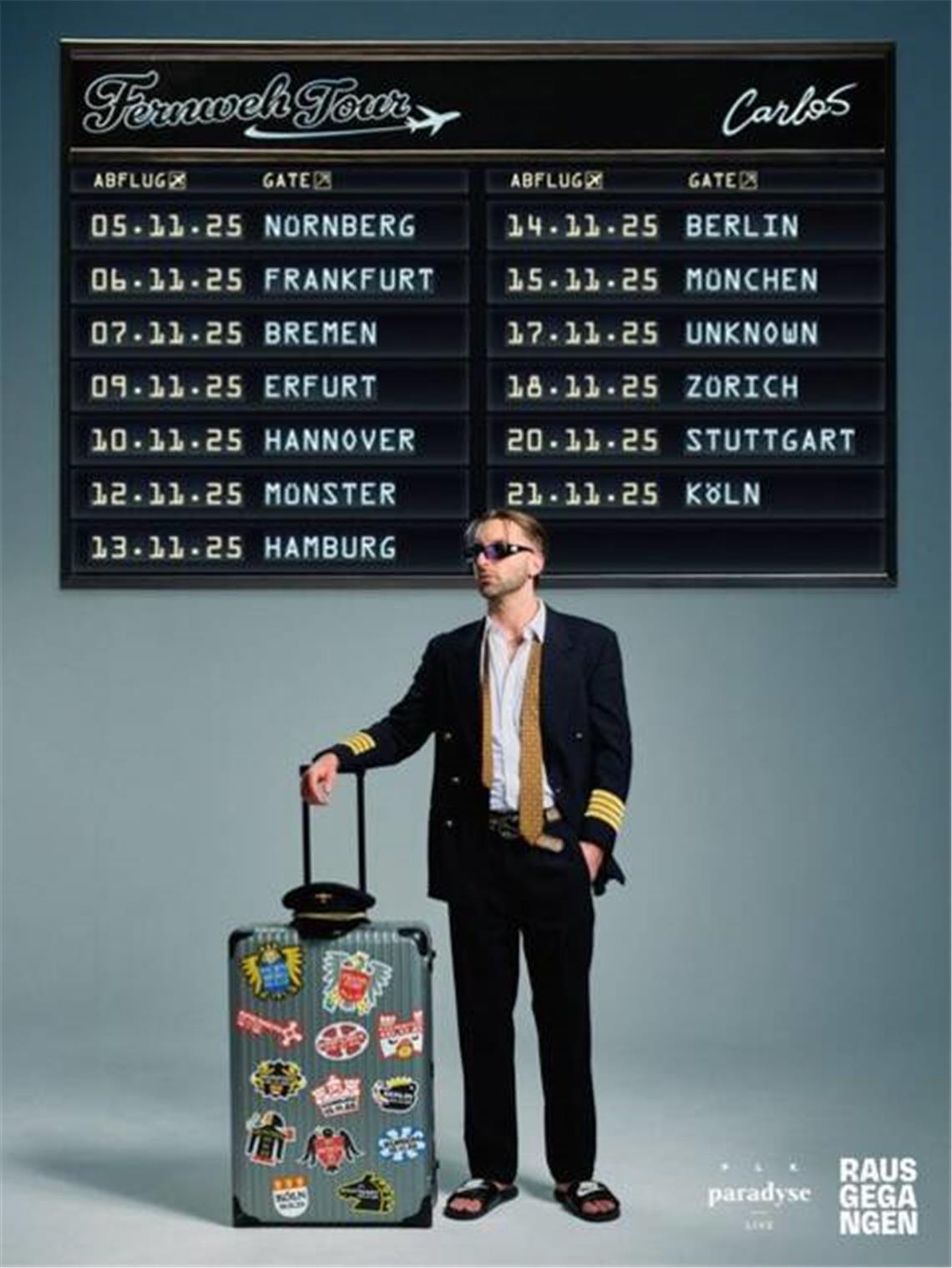 Veranstaltungsbild