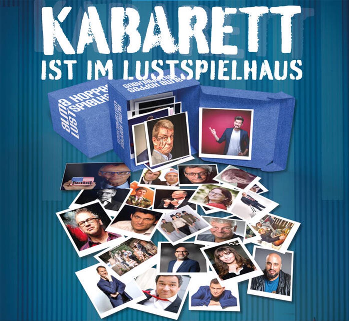 Veranstaltungsbild