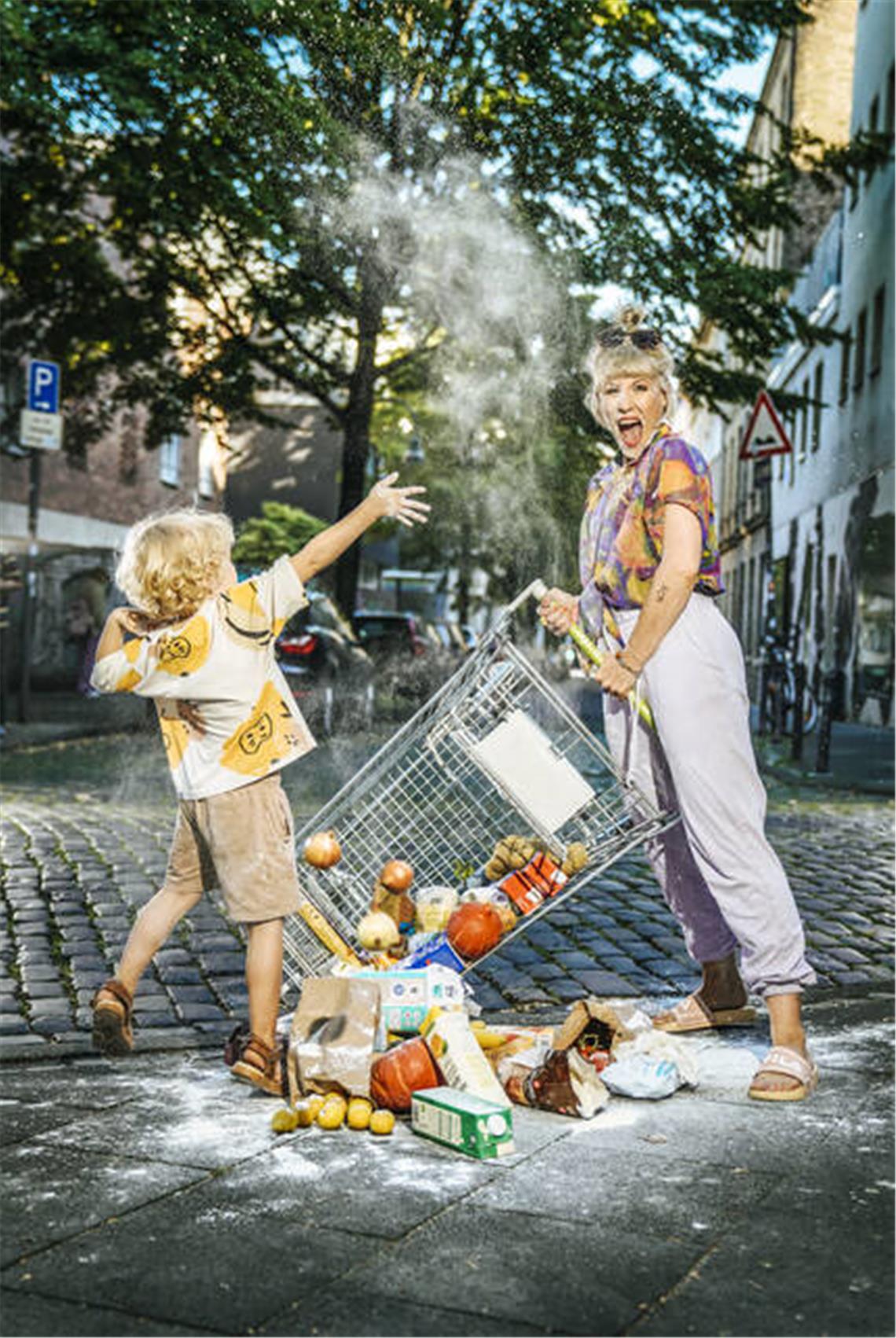 Veranstaltungsbild