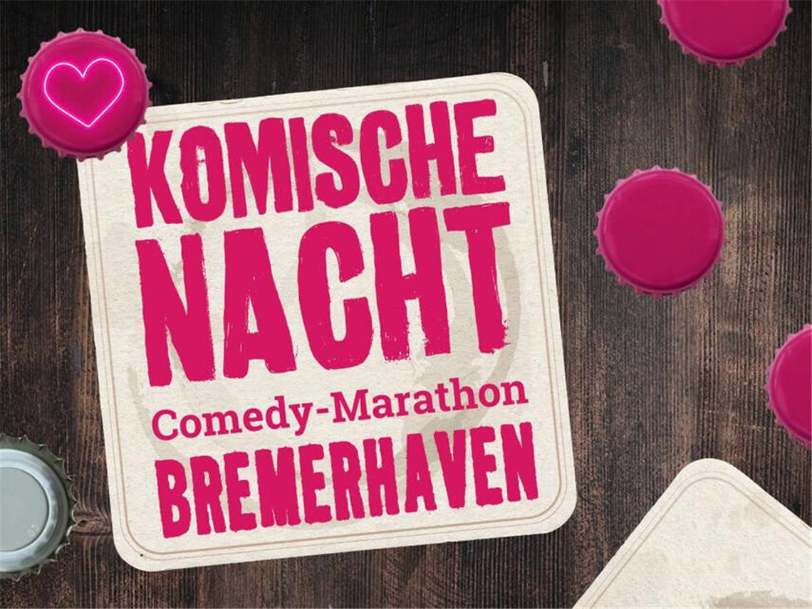 Veranstaltungsbild