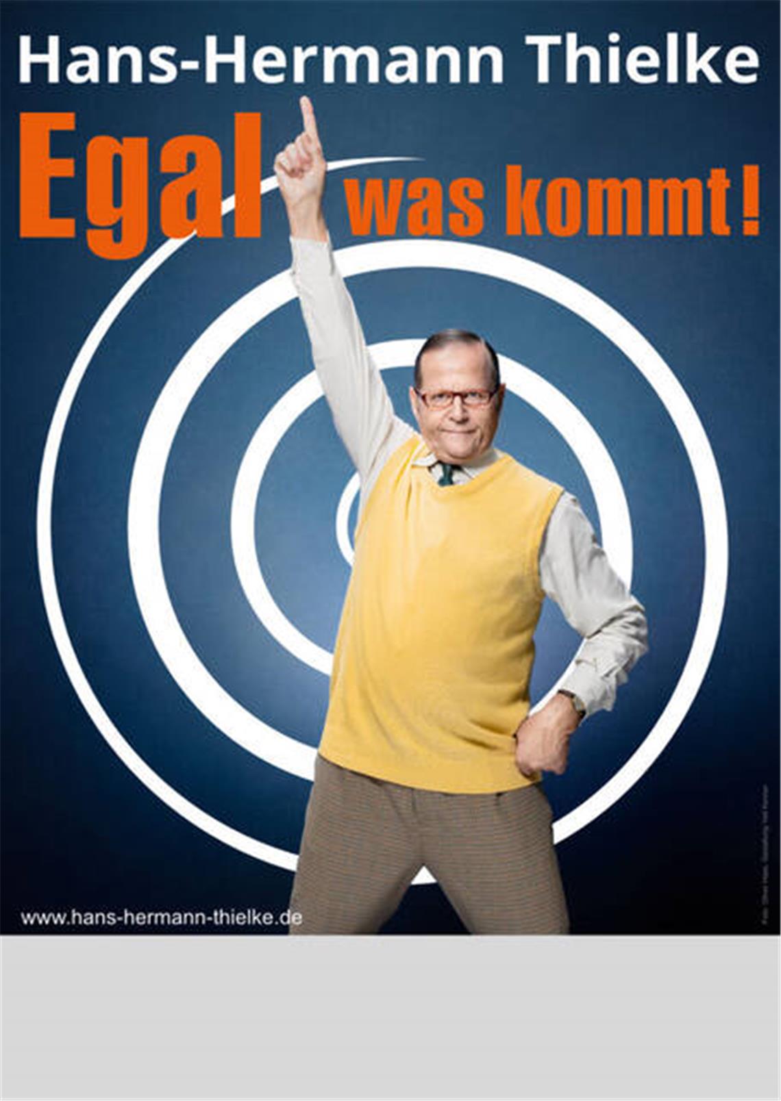 Veranstaltungsbild