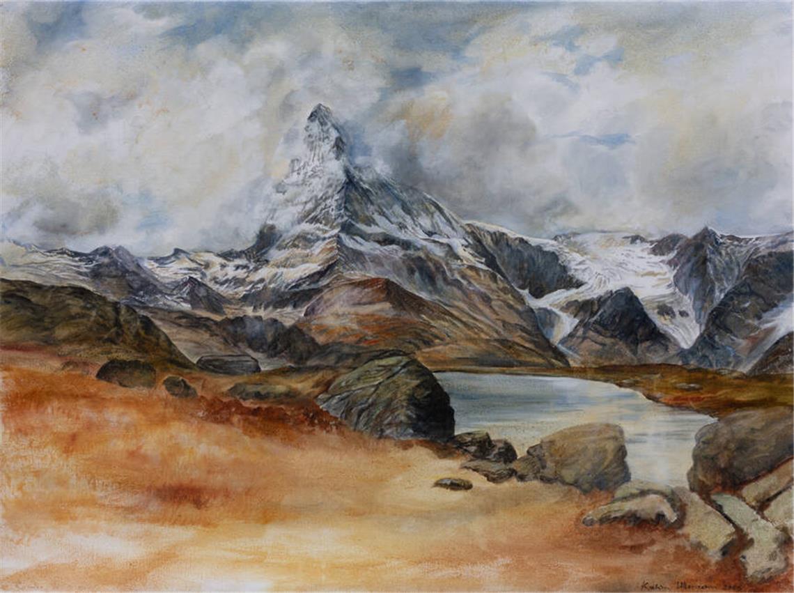 Veranstaltungsbild