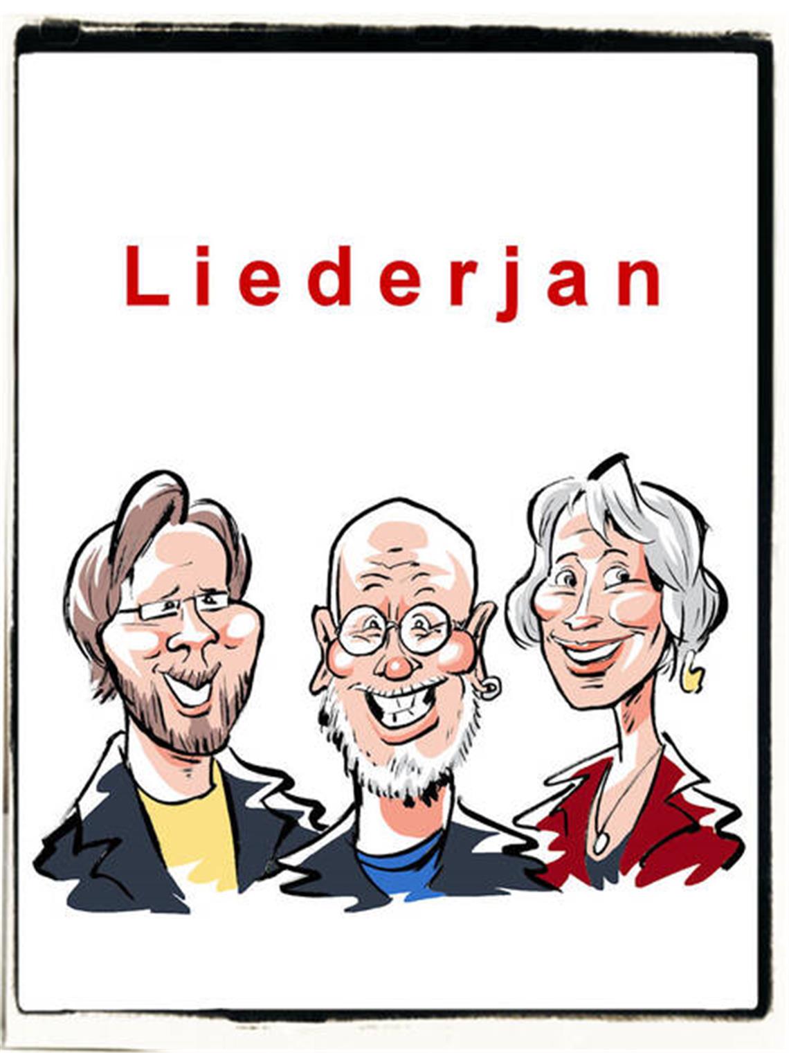 Veranstaltungsbild
