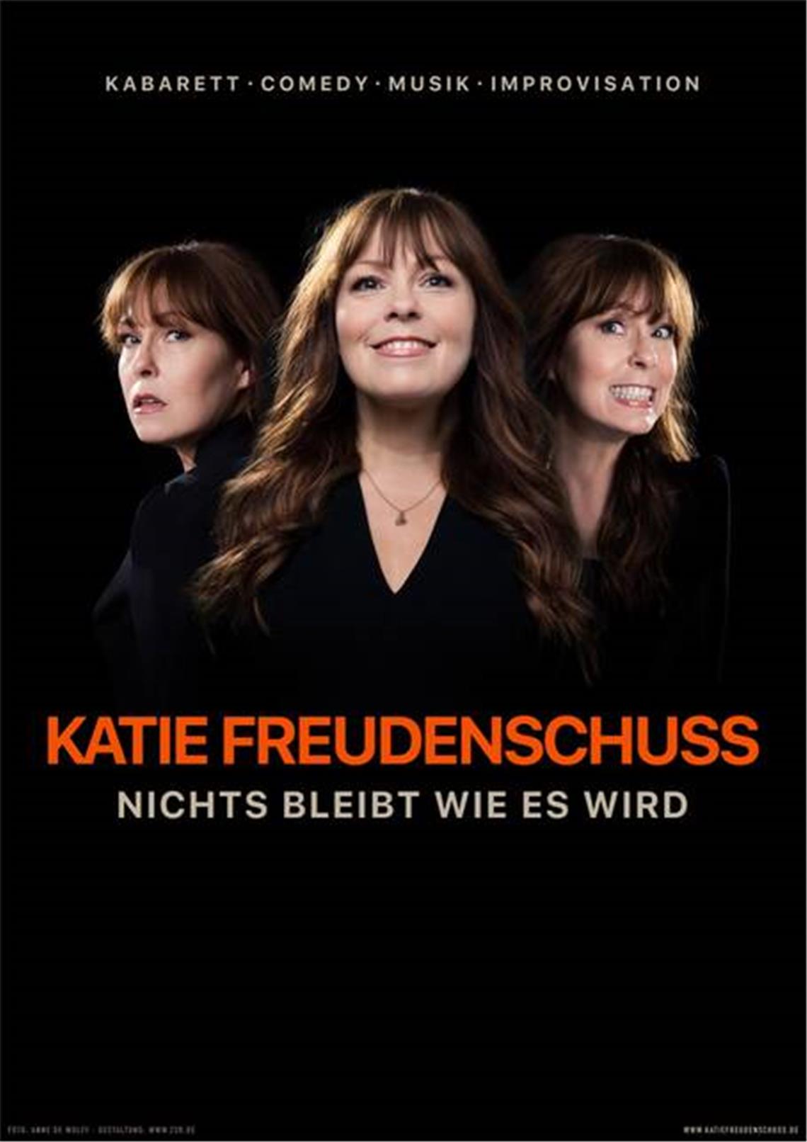 Veranstaltungsbild