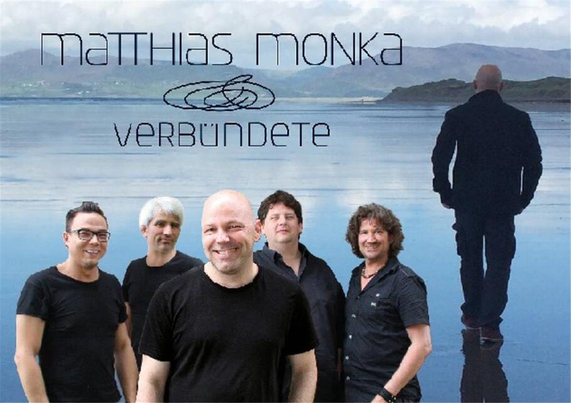 Veranstaltungsbild