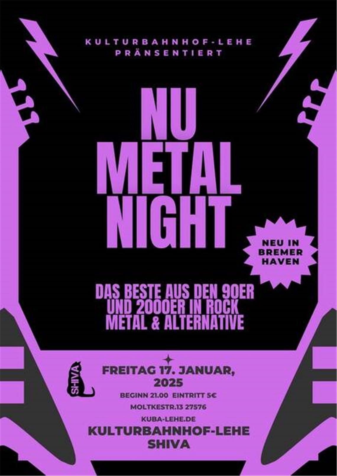 Veranstaltungsbild