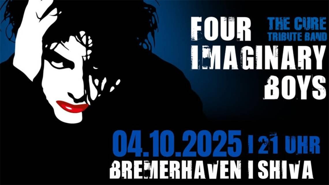 Veranstaltungsbild