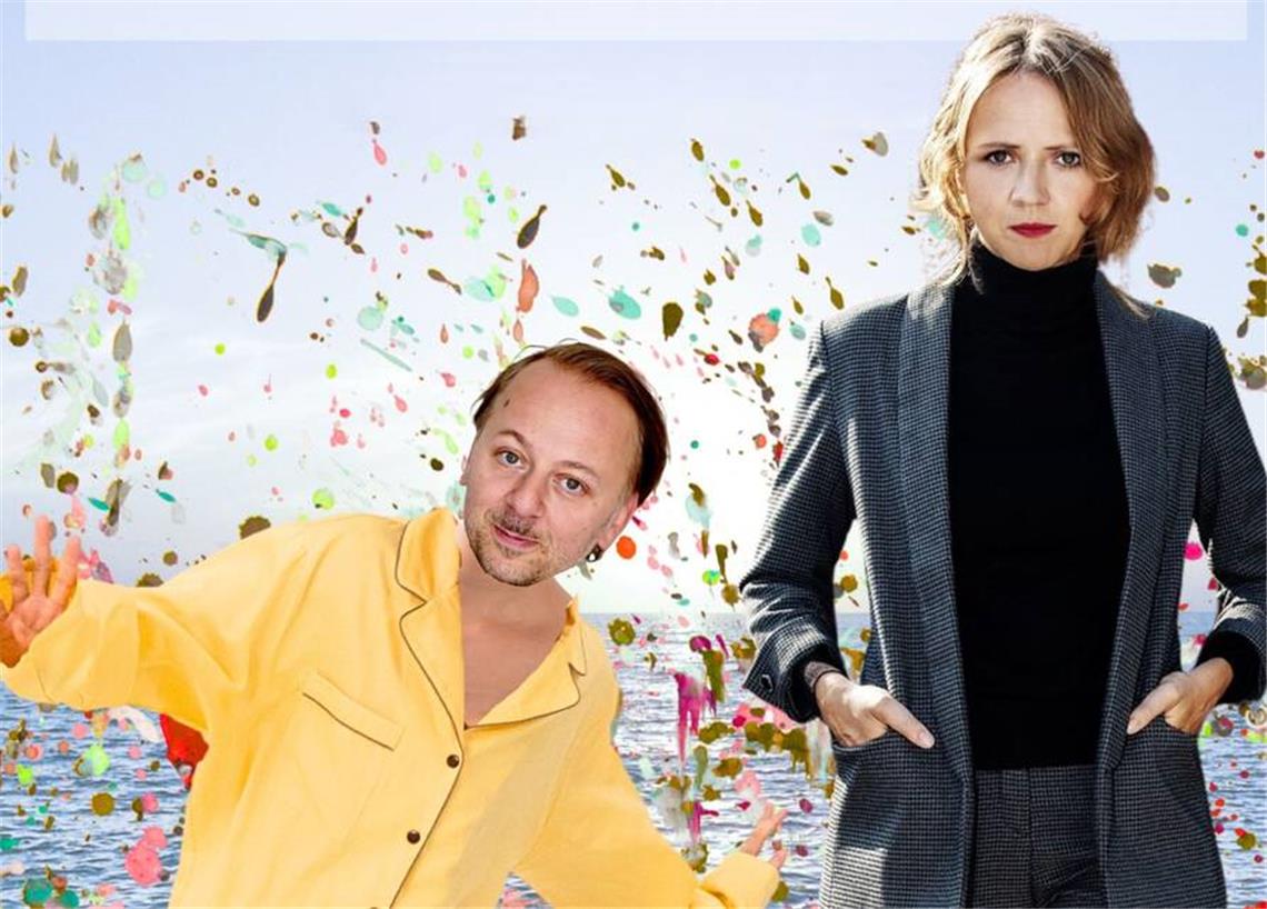 Veranstaltungsbild