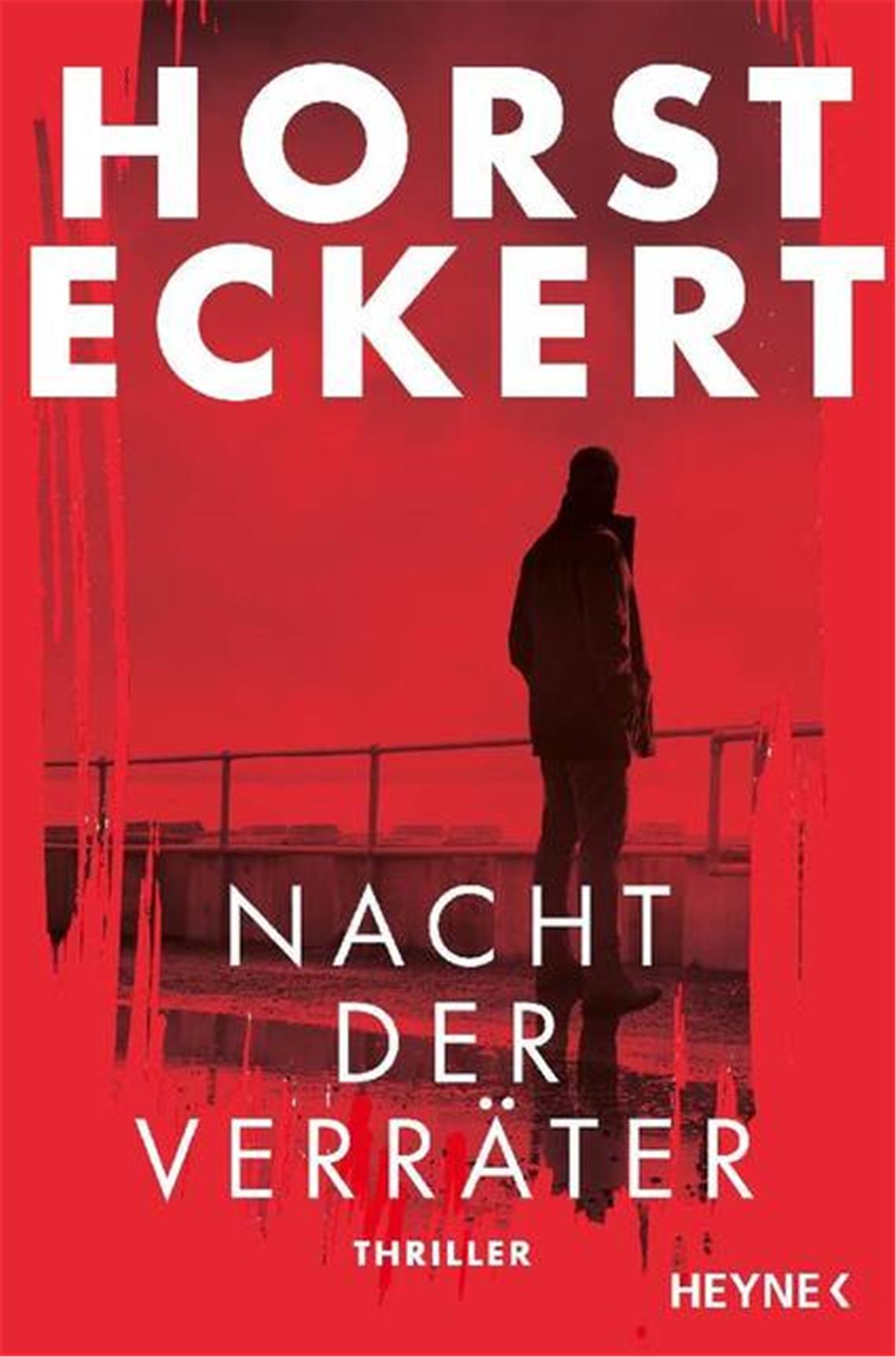 Veranstaltungsbild
