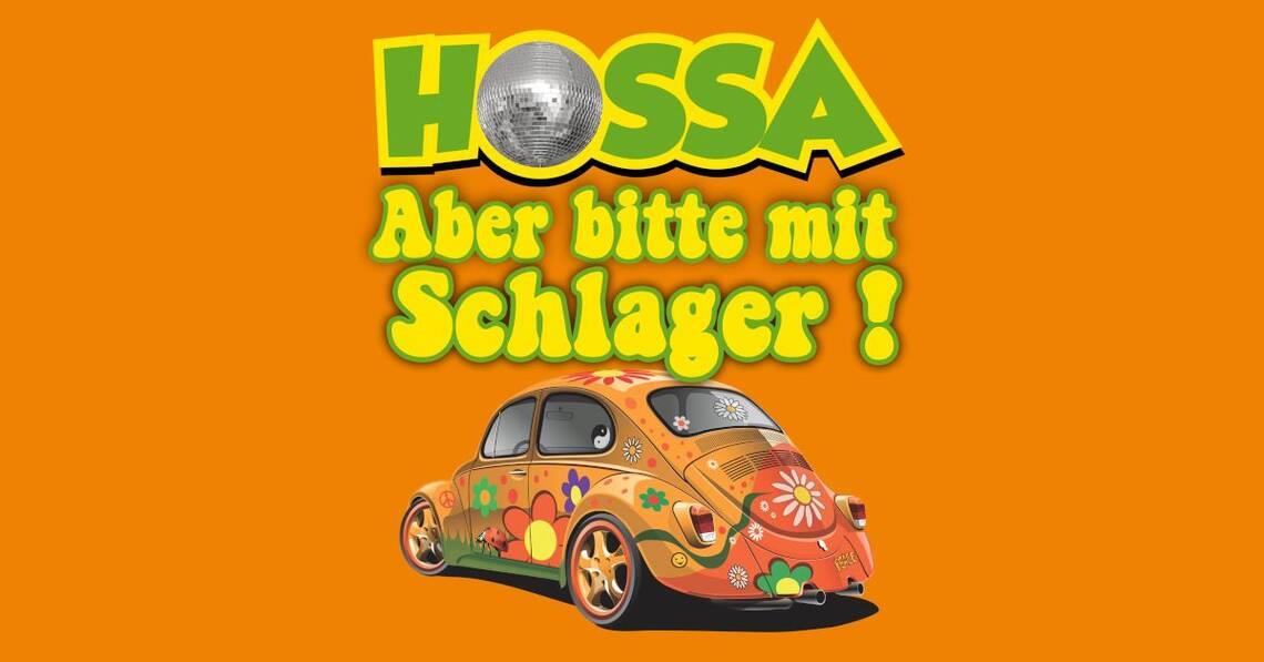 Veranstaltungsbild