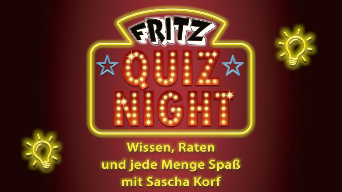 Veranstaltungsbild