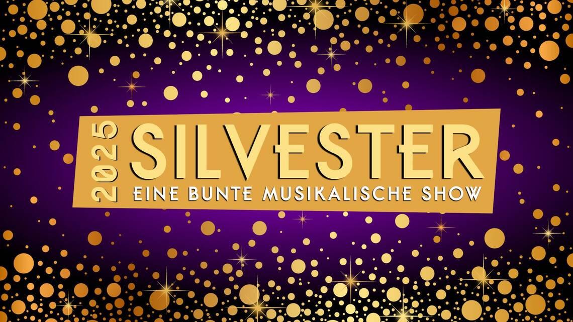 Veranstaltungsbild