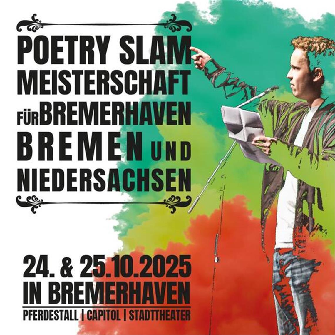 Veranstaltungsbild