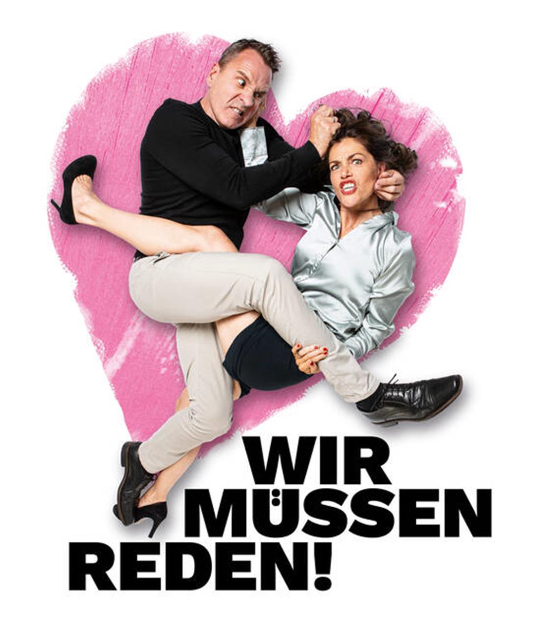 Veranstaltungsbild