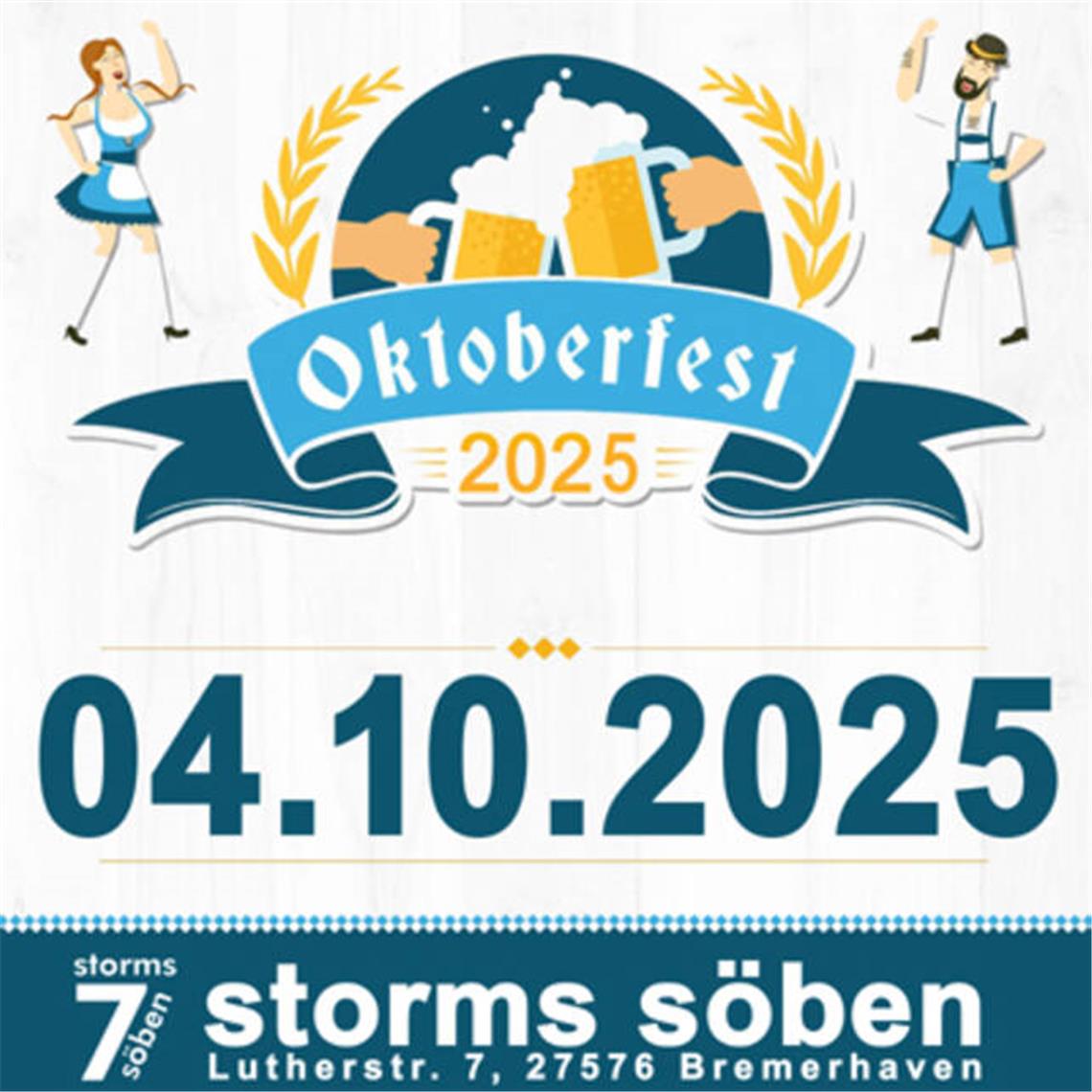 Veranstaltungsbild