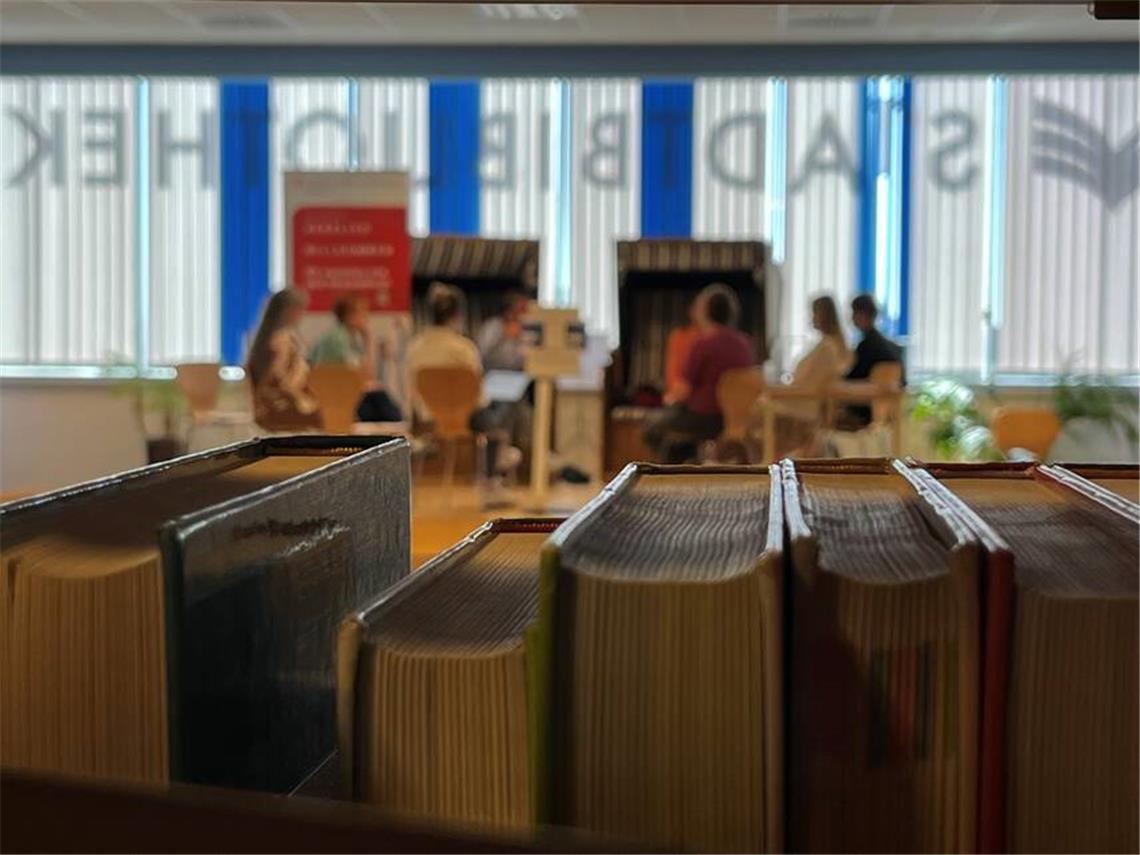 Veranstaltungsbild