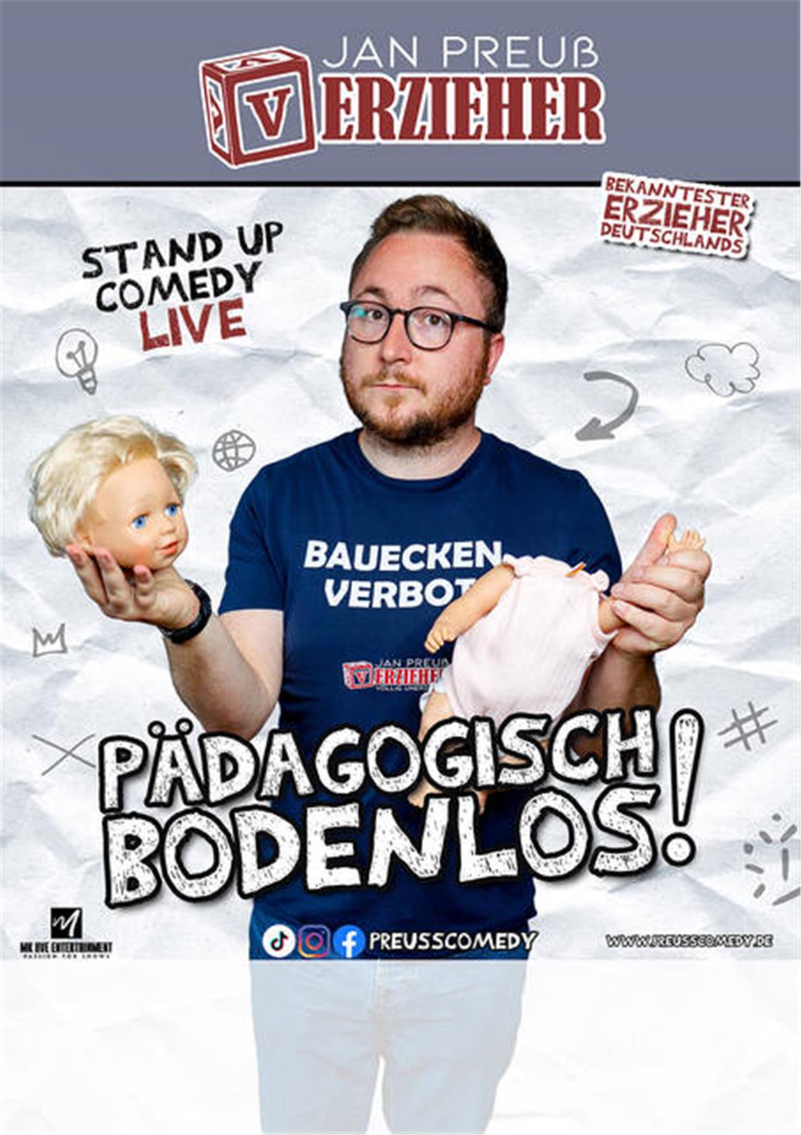 Veranstaltungsbild