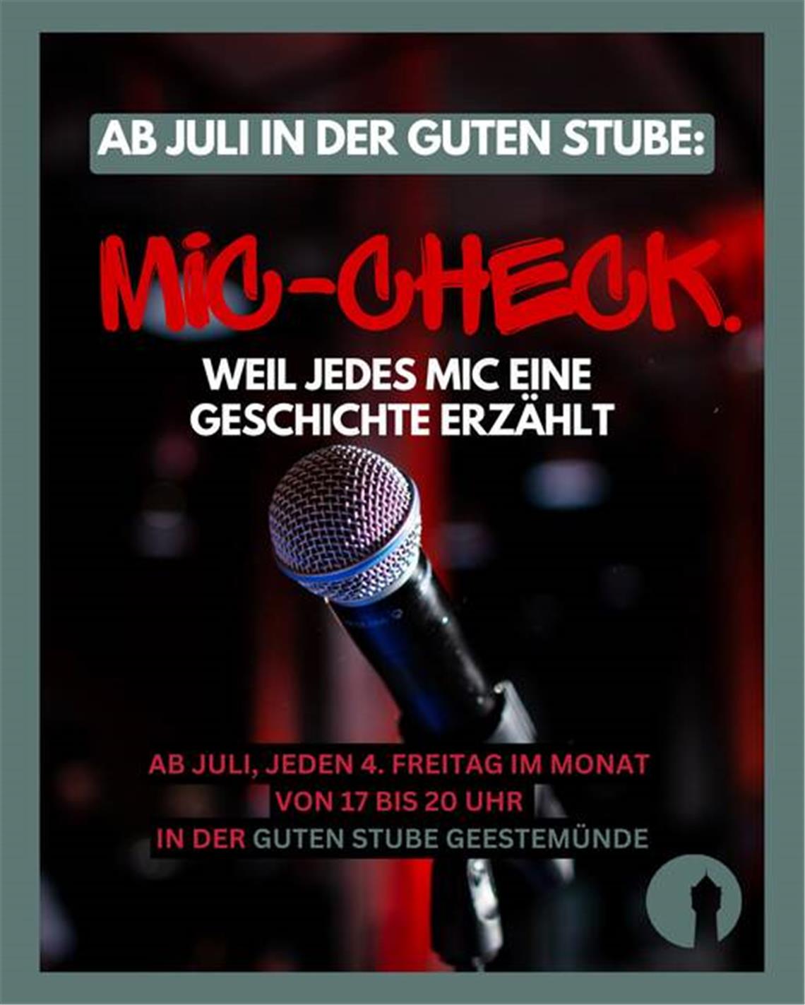 Veranstaltungsbild