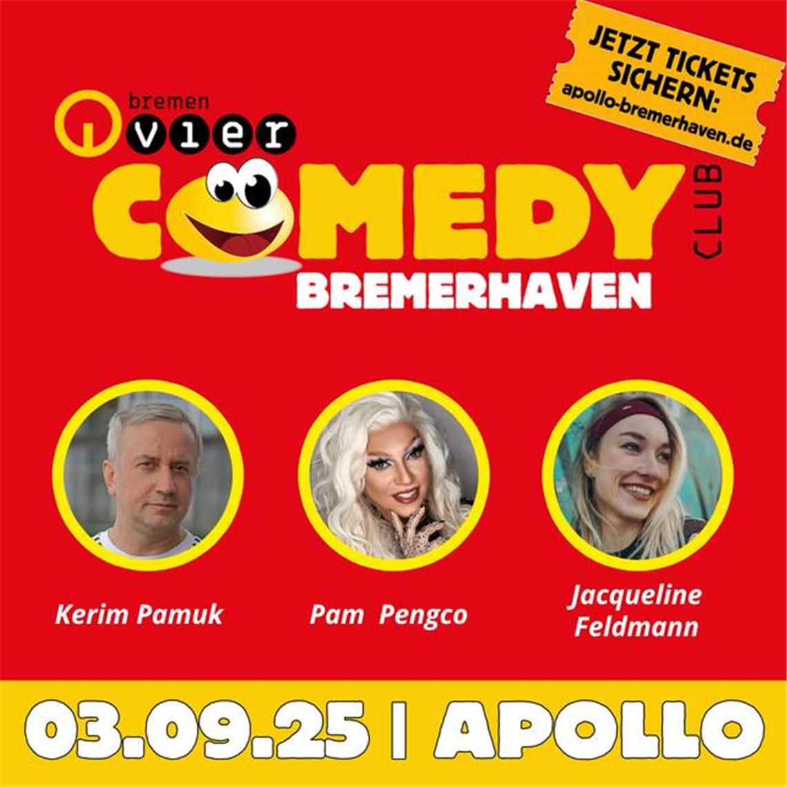 Veranstaltungsbild
