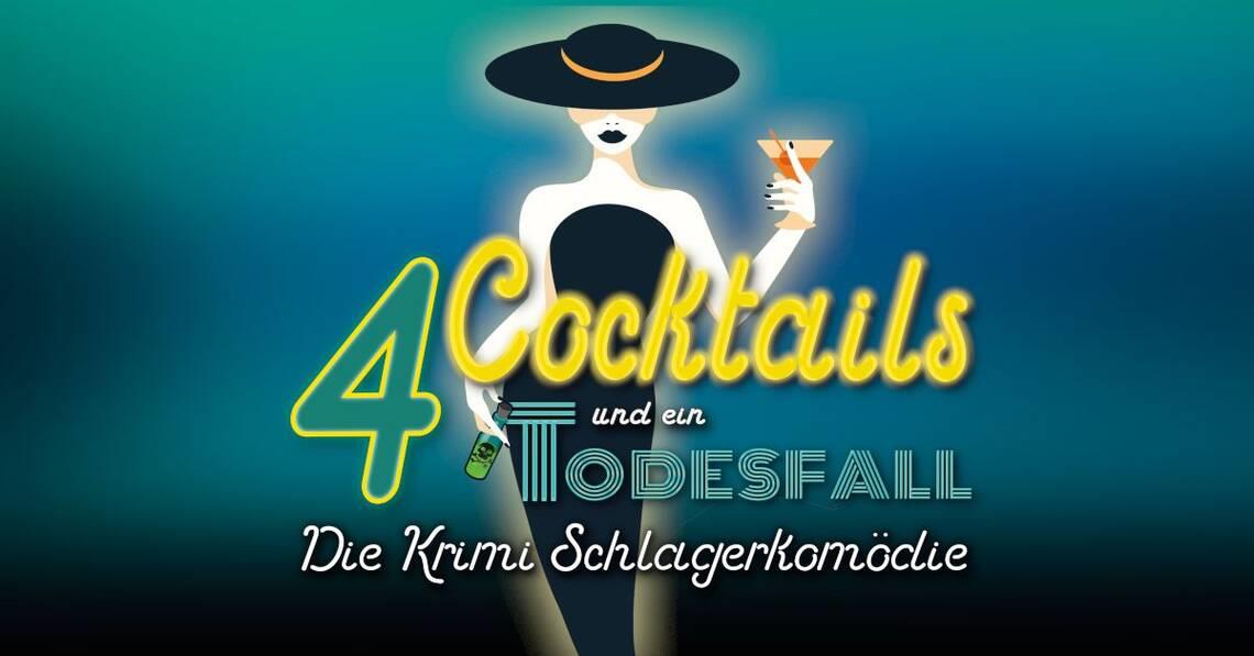 Veranstaltungsbild