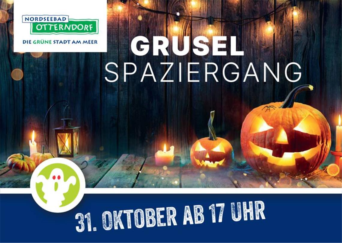 Veranstaltungsbild