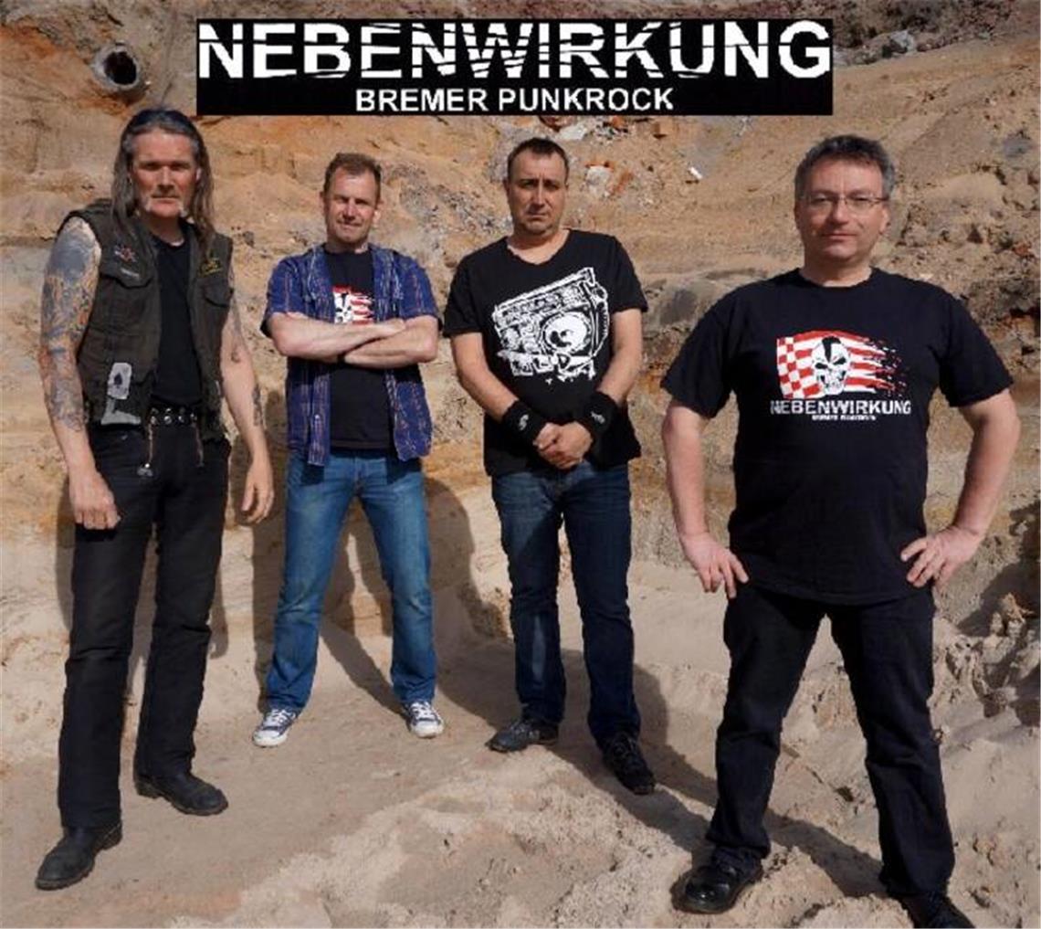 Veranstaltungsvorschaubild