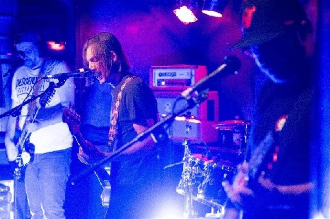 Veranstaltungsvorschaubild