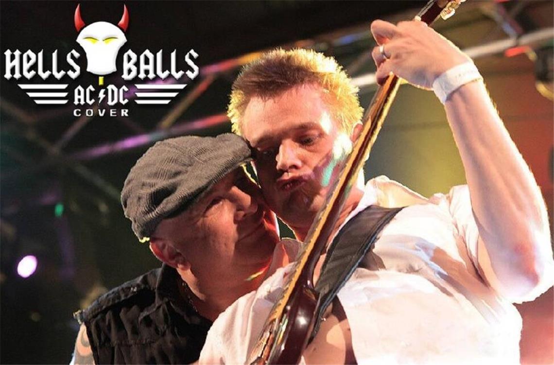 Veranstaltungsvorschaubild