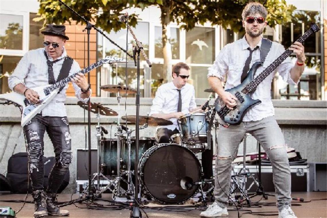 Veranstaltungsvorschaubild